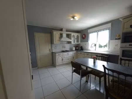 meilleur conseil immo