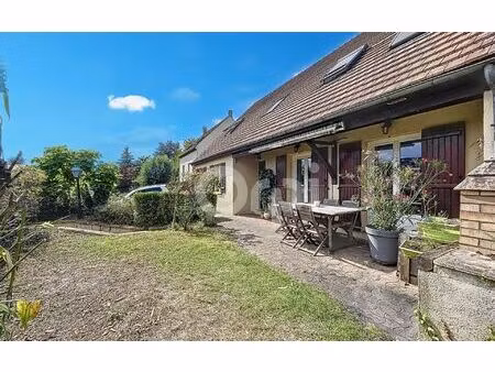 maison rieux 166 m² t-8 à vendre  289 000 €