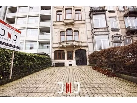 bureaux - montgomery