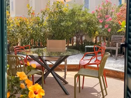 villa de luxe à vendre à beaulieu-sur-mer