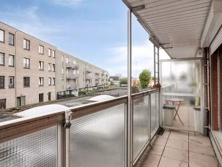 appartement à vendre à deurne € 175.000 (lcddx) - br vastgoed | zimmo