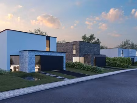 projet à meensel-kiezegem (1004nkx) - so real estate | zimmo