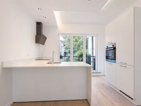 appartement à vendre à koksijde € 379.000 (lccqh) - era servimo (koksijde) | zimmo