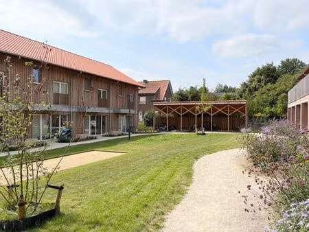 maison à vendre à bertem € 519.000 (lccux) | zimmo