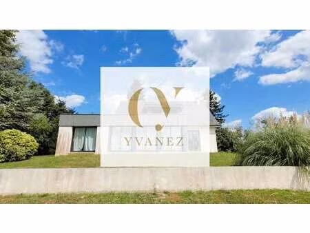 vente maison à saint-aubin-du-pavail (35410) : à vendre / 136m² saint-aubin-du-pavail