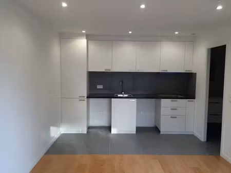 location appartement 2 pièces 40.45 m² à vauhallan (91430)  845 €