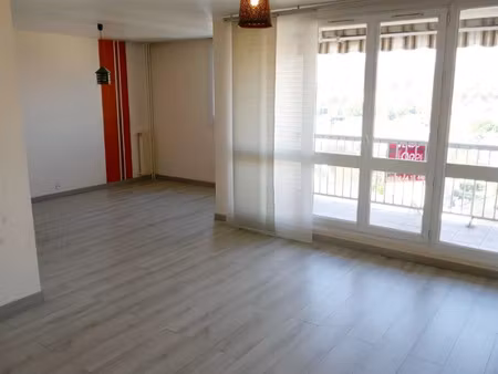location appartement 3 pièces 88.59 m² à franconville (95130)  1 296 €