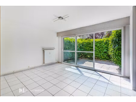 appartement beaune 3 pièce(s) 67.50 m2