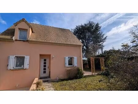 maison conflans 6 pièces 3 chambres 102.88 m2