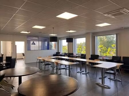 bien professionnel à louer à kuurne (lce3w) - creas | zimmo