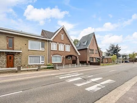 maison à vendre à opoeteren € 239.000 (lce3k) - johan telen vastgoed | zimmo