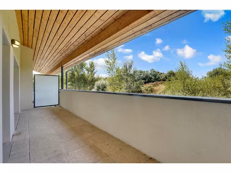 appartement t3 rouffiac-tolosan