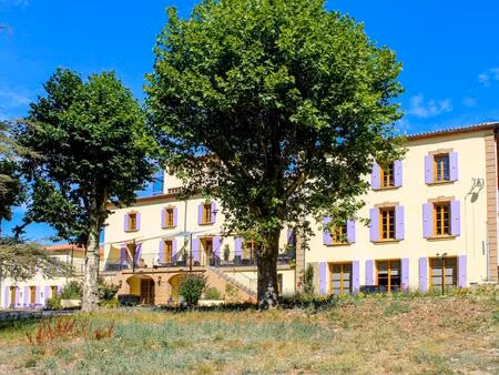 appartement 1 pièce