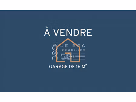 lorient : garage dans le sud de lorient