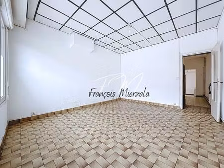 maison de ville 4 chambres