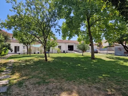 saint pierre la noue (17)