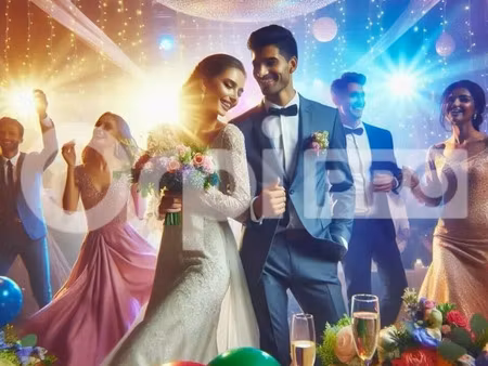 local d'activite a vendre