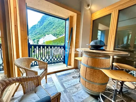 local professionnel a vendre