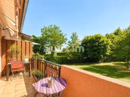 appartement de prestige de 142 m2 en vente gex  auvergne-rhône-alpes