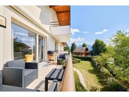 appartement de 2 chambres de luxe en vente à villaz  auvergne-rhône-alpes