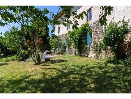 maison de luxe de 7 pièces en vente à paladru  auvergne-rhône-alpes