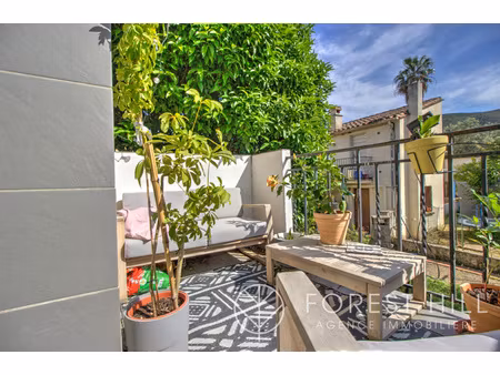 appartement centre ville