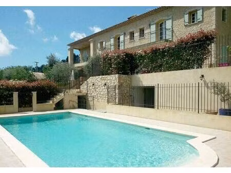 location appartement 2 pièces 110 m² à cagnes-sur-mer (06800)