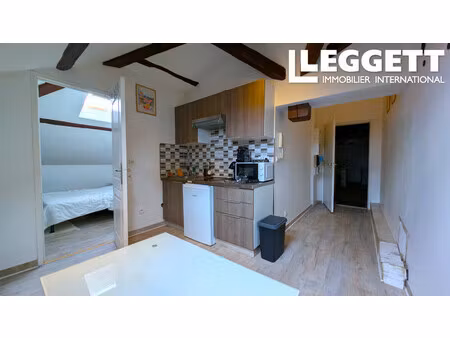 achat appartement 6 pièces 122m² st fons 69190