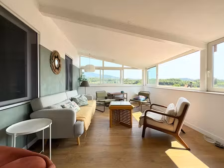 maison 6 pièces 151 m² à vendre / acheter la motte-d'aigues 84240 ? | era immobilier