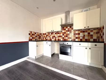 vente maison 3 pièces 69 m² à velluire (85770)  119 100 €