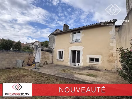 vente maison 5 pièces 180 m² à villars (24530)  186 000 €