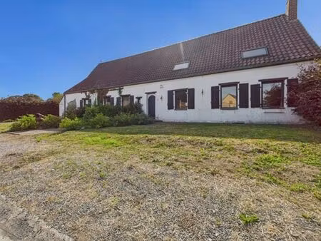 *** offre en cours ***