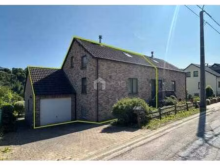 maison jumelée à vendre à oberhausen