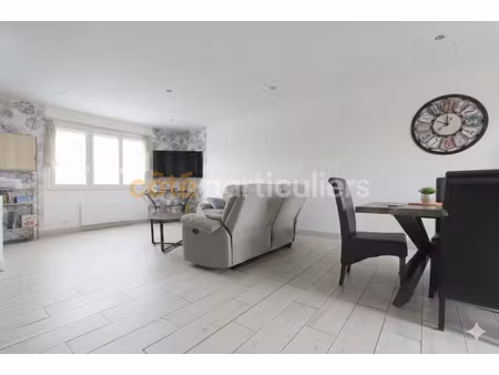 vente maison 5 pièces 112.65 m² à saint-michel-en-l'herm (85580)  228 000 €