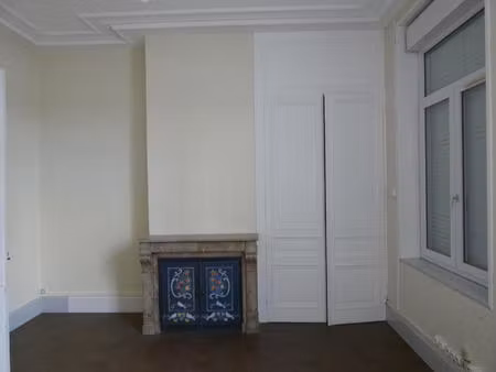 location local professionnel 144m² dunkerque 59140