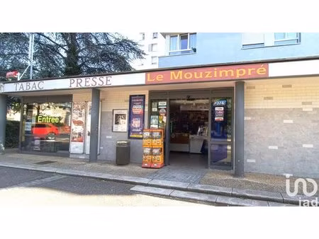 en vente local commercial 90 m² – 150 000 € |essey-lès-nancy