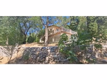 maison de luxe de 6 chambres en vente à soubès  france