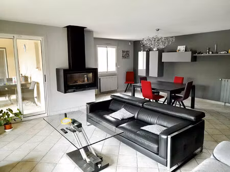 vente maison 7 pièces 188 m² ribaute-les-tavernes (30720)