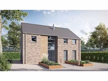 magnifique projet personnalisable selon vos envies  de a-z