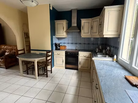 st brevin proche des sylphes