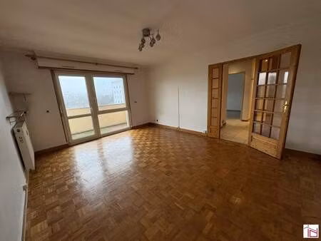 immobiliere duchesne