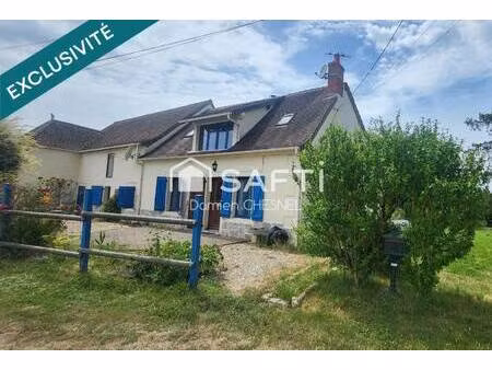 safti chesnel damien conseiller indépendant