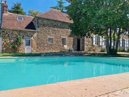 virginie harnois dr house immo