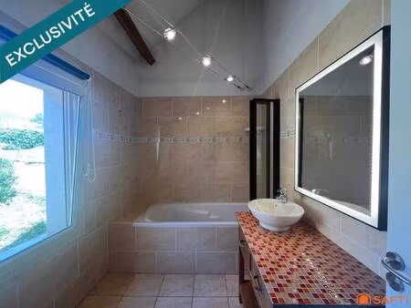 safti poillot marine conseiller indépendant