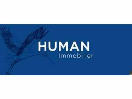 vente terrain à plounévézel (29270) : à vendre / plounévézel