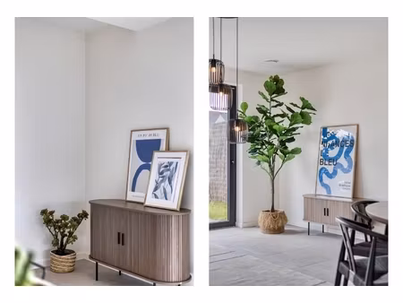 appartement te koop in staden met 2 slaapkamers