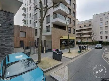 asnières-sur-seine (92600)