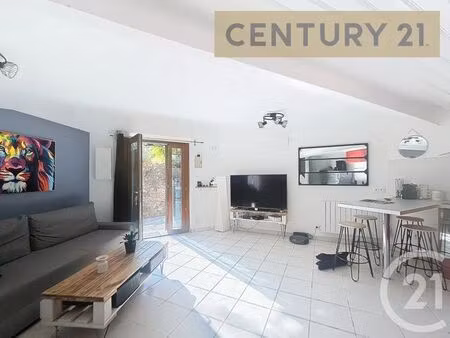 maison à vendre - 4 pièces - 84 m2 - corbere - 66 - languedoc-roussillon