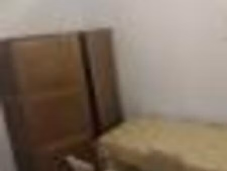 location appartement 1 pièce 10 m² à louveciennes (78430)