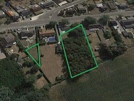 terrain à vendre à beverlo € 90.000 (kdme7) - realmart | zimmo